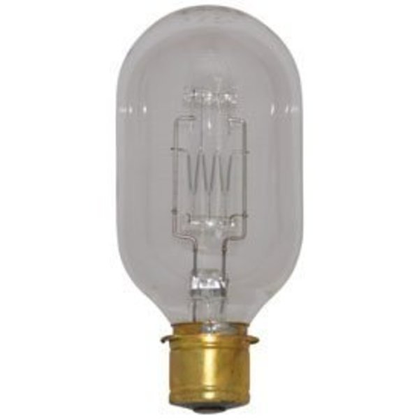 Ilb Gold Code Bulb, Replacement For Donsbulbs EDB EDB